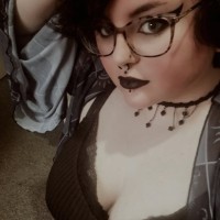 Gothic_BBW_Kitty