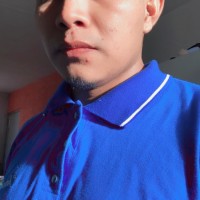Yeuddiel Flores Martínez