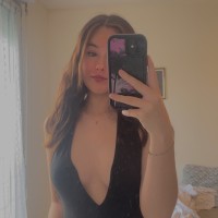 Emma holsome