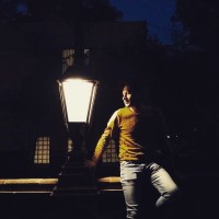 salvador flores izarraras