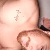 Latino Amateur Gogoboy br