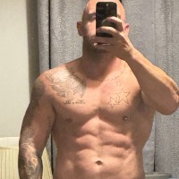 alan james