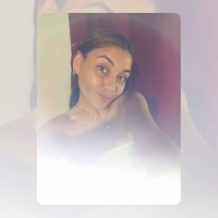 Candela Abril Arenas