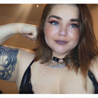 Goddess Kass