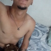 Robin Quintana Pérez