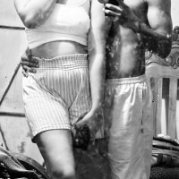 God & Goddess