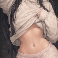 Moonvik