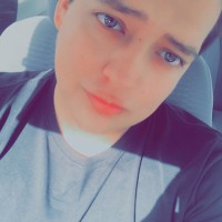 Jake Marshall