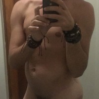 CapetownGaysexxx