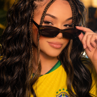 Laís Mari