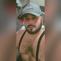 Vanbear