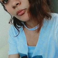NATHALIA ELENA DORTA GIL