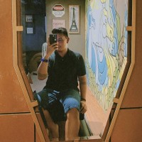 Jericho Abad
