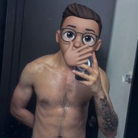 HairyDaddy