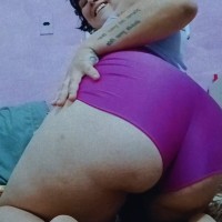 Jessica Jardim