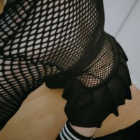 MCLIT_Beta
