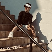 BryceNumber1FanJonnyMireles