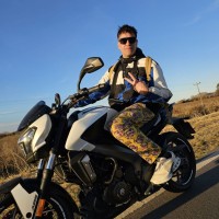 LUIS EMANUEL RODRIGUEZ