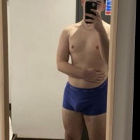 Jakey atlas