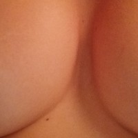 Jasmine sex