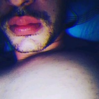 Maick