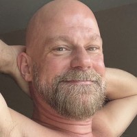 Michael Smith