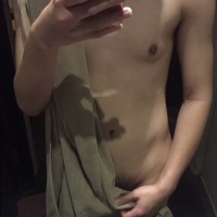 หยิบน้ํามัน