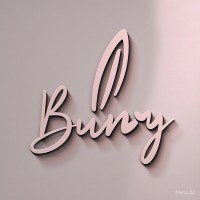 Bunny_za
