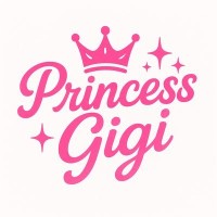 Princess Gigi