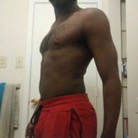 Tyson Adonis