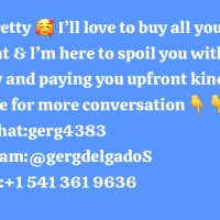 Telegram_gergdelgadoS