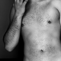 Giacomo Santini