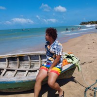 BERNARDO DE SOUSA CASTRO