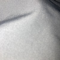 Facelesslove6