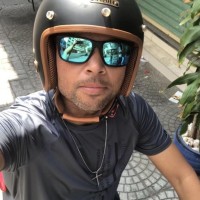 Kalel Senna