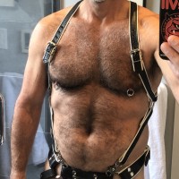 Jockalicious
