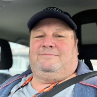 Add me on teleg@papifeet233 or snap@daddy_paul21395 to buy content and get spoiled $$$