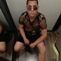 Xis Bolinha