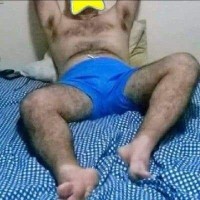 Álex