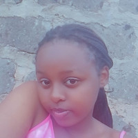 Georgina Wanjiru Kariuki
