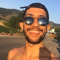 Marcos Vinícius
