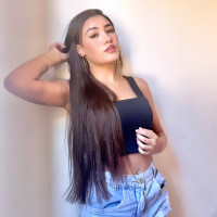 Nathalia Ferraz