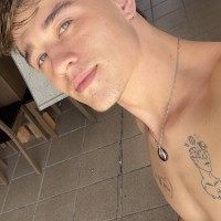 Gabriel Doval Tartari