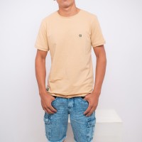 Rosalino Sanabria Sosa