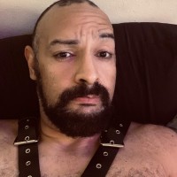 Anthony Salinas
