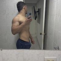JayTanXXX