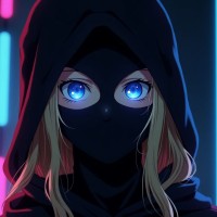 AmourSparks