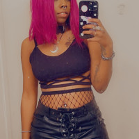 Ki xoxo