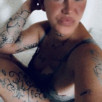 Sweetglowjessii