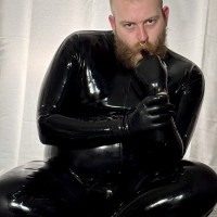 Inflateacub